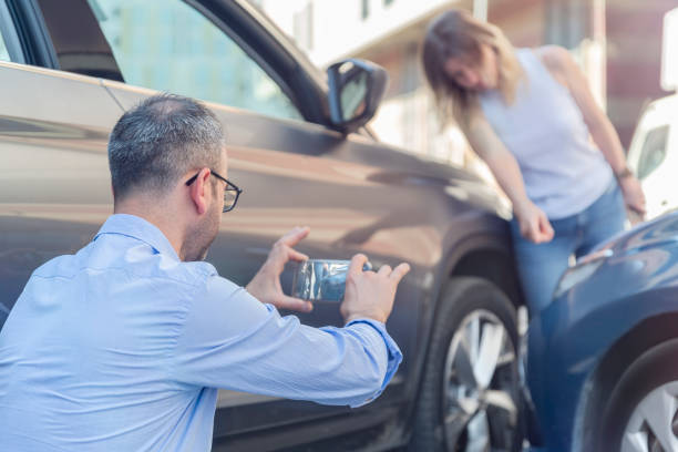 Auto insurance coverage in Sugar Hill, Sugar Hill, GA