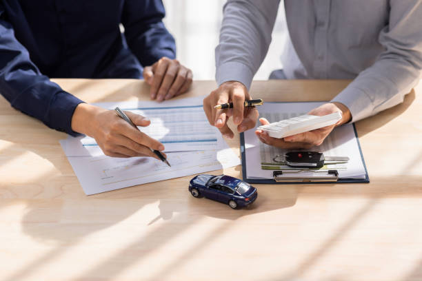 Sugar Hill auto coverage comparison